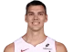 Vladislav Goldin