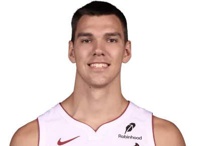 Vladislav Goldin