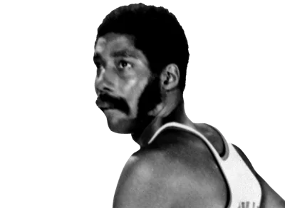 Connie Hawkins
