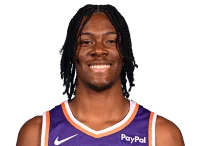 CJ Huntley