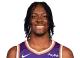 CJ Huntley