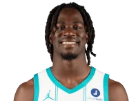 Sion James