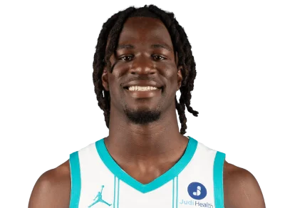 Sion James