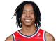 Tre Johnson