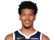 Curtis Jones