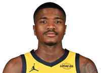 Kam Jones