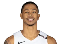 Jayson Kent