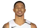 Jayson Kent
