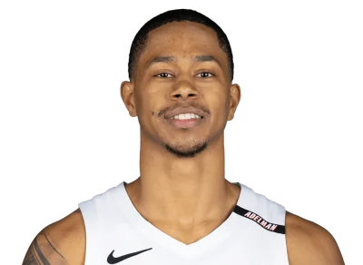 Jayson Kent