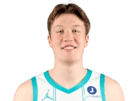 Kon Knueppel