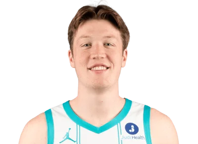 Kon Knueppel