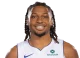 Chaz Lanier
