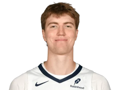 Lawson Lovering