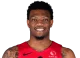 Alijah Martin