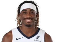 Jahmai Mashack