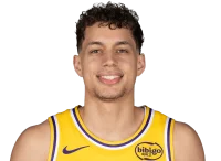 Chris Mañon