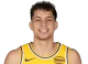 Chris Mañon