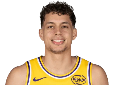 Chris Mañon