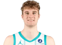 Liam McNeeley
