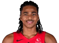 Collin Murray-Boyles