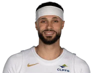 Larry Nance Jr.
