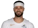 Larry Nance Jr.