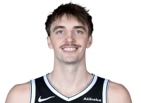 Grant Nelson