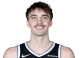 Grant Nelson