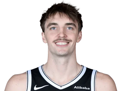 Grant Nelson