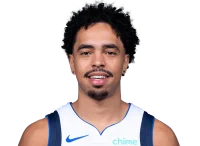 Ryan Nembhard