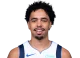 Ryan Nembhard