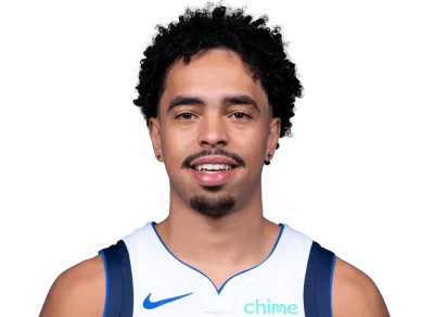 Ryan Nembhard