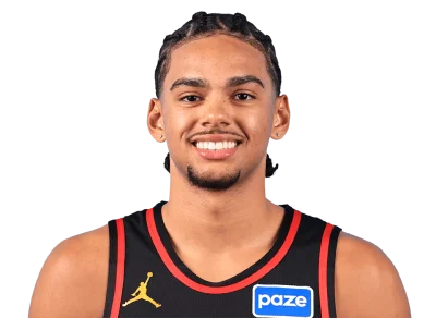 Asa Newell
