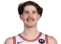 Lachlan Olbrich