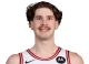 Lachlan Olbrich