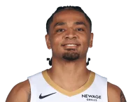 Micah Peavy