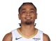 Micah Peavy