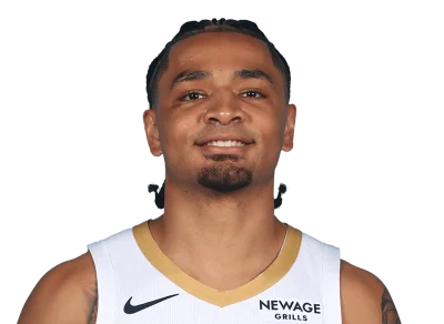 Micah Peavy