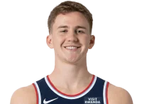 Sean Pedulla