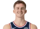 Sean Pedulla