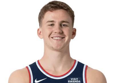 Sean Pedulla