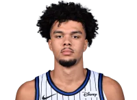 Noah Penda