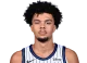 Noah Penda