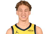 Taelon Peter