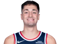 John Poulakidas