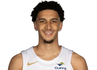 Tyrese Proctor