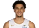 Tyrese Proctor