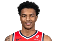 Julian Reese