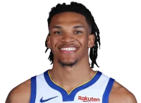 Will Richard