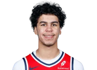 Will Riley